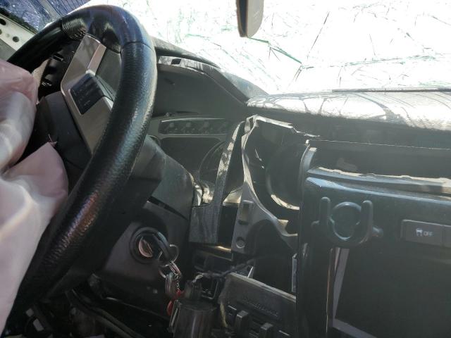 Photo 8 from auction – 2012 FORD F150 SUPER with VIN 1FTFW1ET1CFC56747