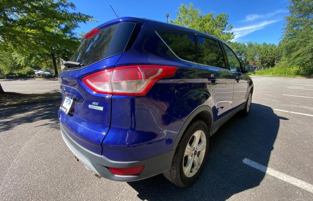 Photo 4 from auction – 2015 FORD ESCAPE SE with VIN 1FMCU0GX7FUA90040