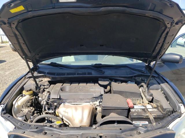 Zdjęcie 7 z aukcji – 2011 TOYOTA CAMRY BASE z VIN 4T1BF3EK2BU666836