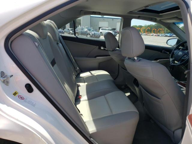 Photo 6 from auction – 2012 TOYOTA CAMRY BASE with VIN 4T4BF1FK9CR211315