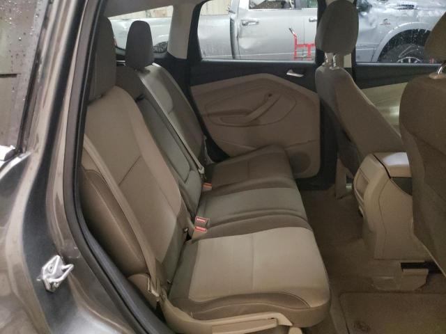Zdjęcie 6 z aukcji – 2014 FORD ESCAPE SE z VIN 1FMCU0GX2EUC31482