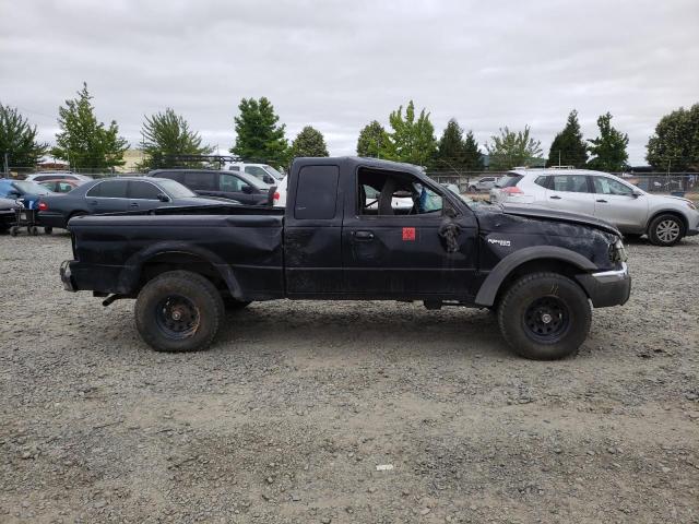 Photo 10 from auction – 2002 FORD RANGER SUP with VIN 1FTZR45E92PB43273