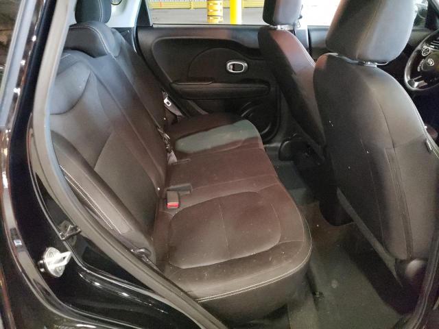 Photo 6 from auction – 2016 KIA SOUL with VIN KNDJN2A29G7354134