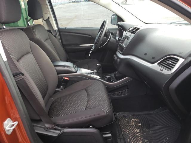 Photo 5 from auction – 2013 DODGE JOURNEY SX with VIN 3C4PDCBB6DT675816