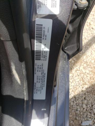 Photo 10 from auction – 2015 CHRYSLER 200 LIMITE with VIN 1C3CCCAB7FN715296
