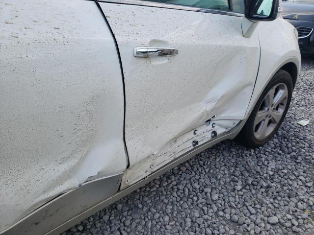 Photo 9 from auction – 2016 BUICK ENCORE with VIN KL4CJASB8GB678258