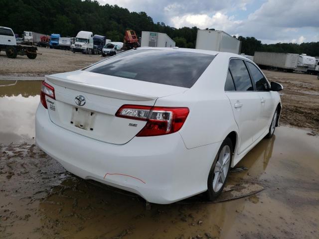 Photo 4 from auction – 2012 TOYOTA CAMRY BASE with VIN 4T1BF1FK1CU549186