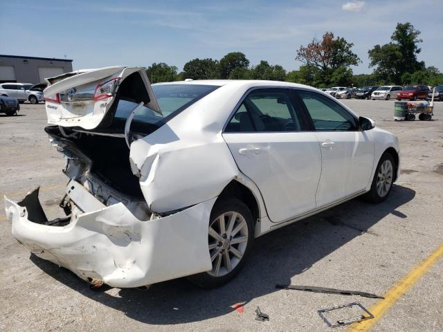 Photo 4 from auction – 2012 TOYOTA CAMRY BASE with VIN 4T4BF1FK9CR211315