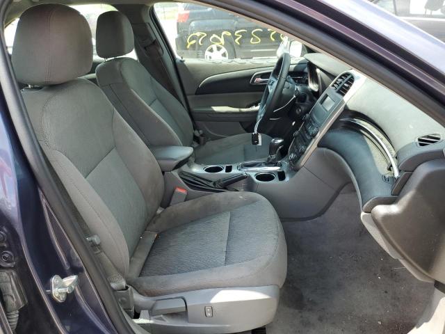 Photo 5 from auction – 2015 CHEVROLET MALIBU LS with VIN 1G11B5SLXFF178340