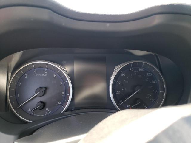 Photo 8 from auction – 2014 INFINITI Q50 BASE with VIN JN1BV7APXEM684850