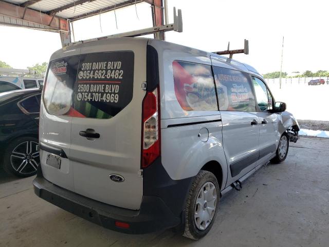 Photo 4 from auction – 2016 FORD TRANSIT CO with VIN NM0LS7E75G1270042