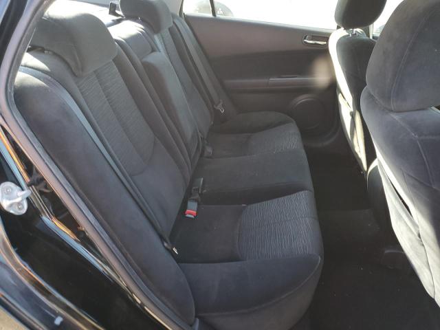 Photo 6 from auction – 2009 MAZDA 6 I with VIN 1YVHP82A295M45661