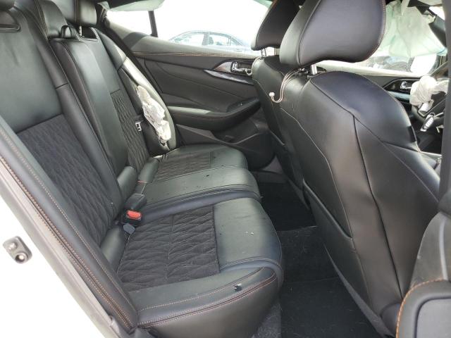Photo 6 from auction – 2019 NISSAN MAXIMA S with VIN 1N4AA6AV6KC375736