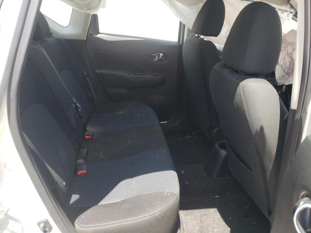 Photo 6 from auction – 2016 NISSAN VERSA NOTE with VIN 3N1CE2CP8GL404151