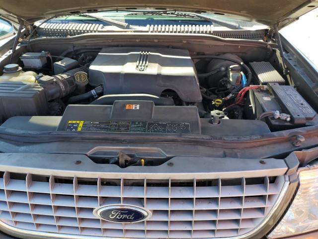 Photo 7 from auction – 2002 FORD EXPLORER L with VIN 1FMDU75W92ZC97016