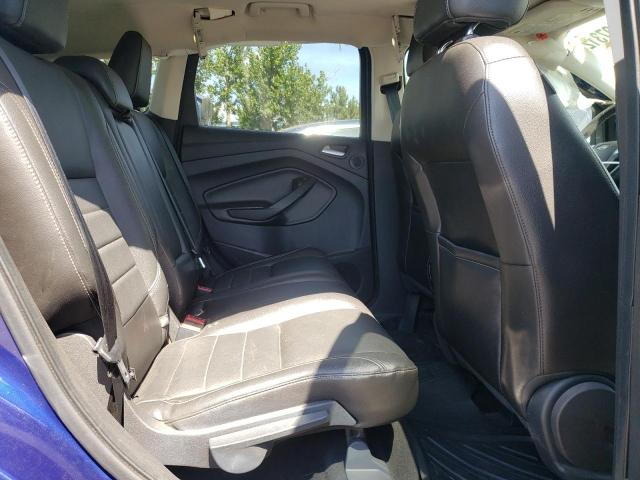 Photo 6 from auction – 2014 FORD ESCAPE SE with VIN 1FMCU0GXXEUC28636