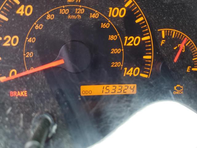 Photo 8 from auction – 2005 TOYOTA CAMRY LE with VIN 4T1BE32K45U070462