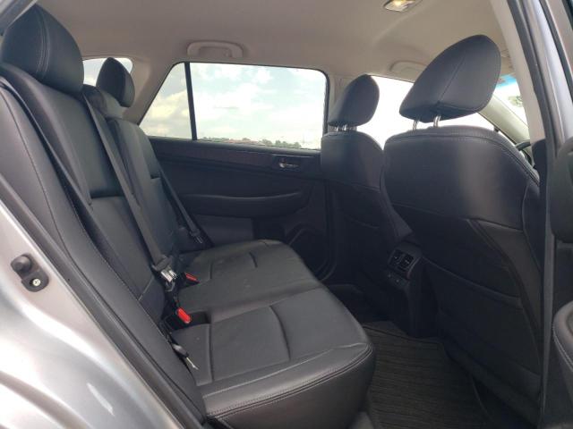 Photo 6 from auction – 2015 SUBARU OUTBACK 2. with VIN 4S4BSBJC4F3353805