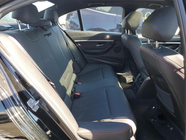 Photo 6 from auction – 2017 BMW 330 XI with VIN WBA8D9G3XHNU61875