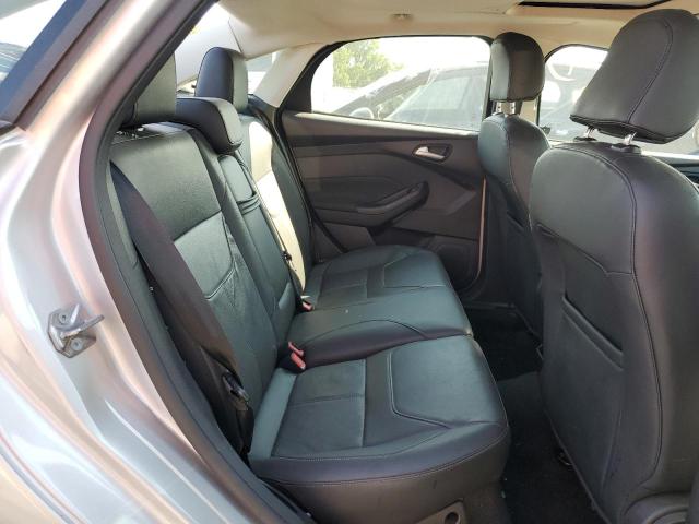 Photo 6 from auction – 2015 FORD FOCUS SE with VIN 1FADP3F21FL348314