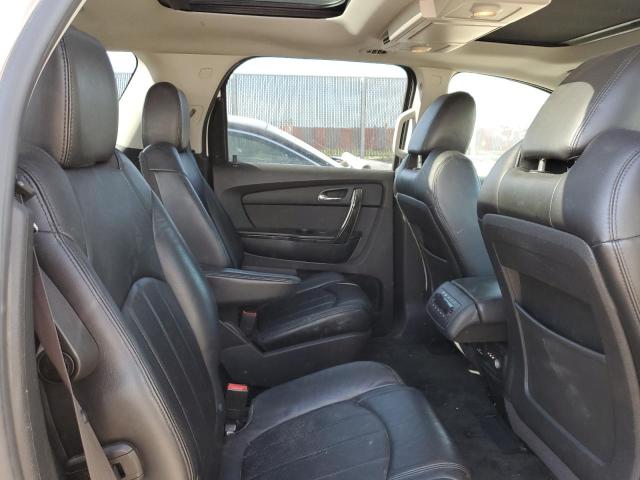 Photo 6 from auction – 2011 GMC ACADIA DEN with VIN 1GKKVTEDXBJ260804