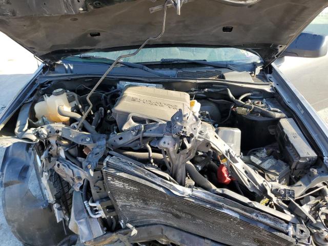 Photo 7 from auction – 2012 FORD ESCAPE XLT with VIN 1FMCU9DG4CKB40330