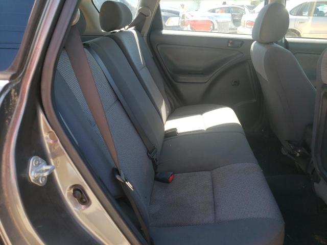 Photo 6 from auction – 2006 PONTIAC VIBE with VIN 5Y2SM65896Z423484