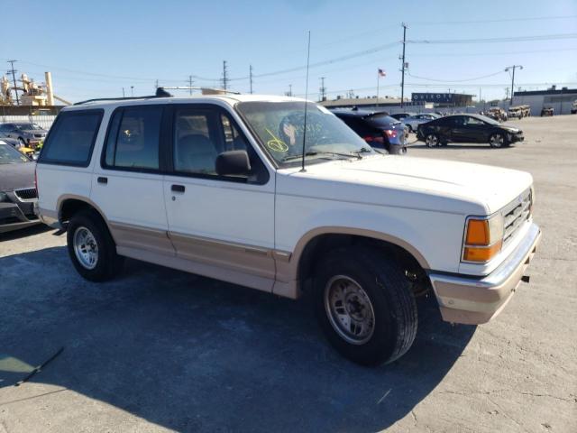 FORD EXPLORER 1994 z numerem VIN 1FMDU32X5RUC94000 - Zdjęcie z aukcji