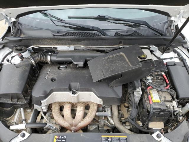 Photo 7 from auction – 2015 CHEVROLET MALIBU 1LT with VIN 1G11C5SL4FF257998