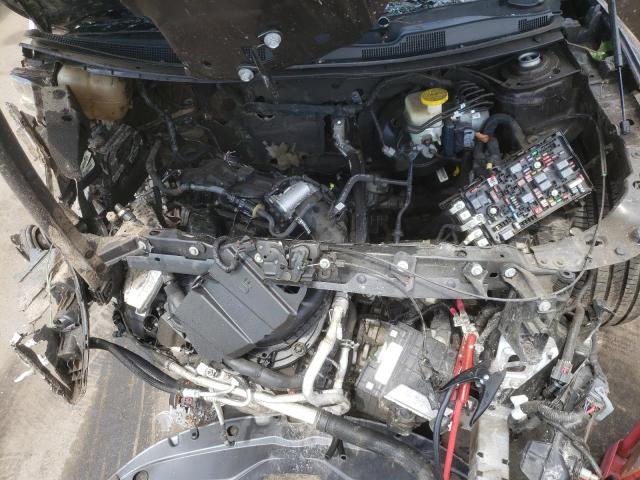 Фото 7 с аукциона – 2015 CHRYSLER 200 C с VIN 1C3CCCEG5FN624209