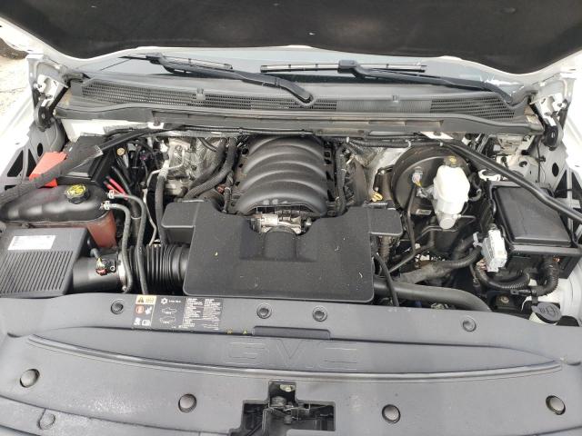 Photo 7 from auction – 2016 GMC SIERRA C15 with VIN 3GTP1PEC9GG367752