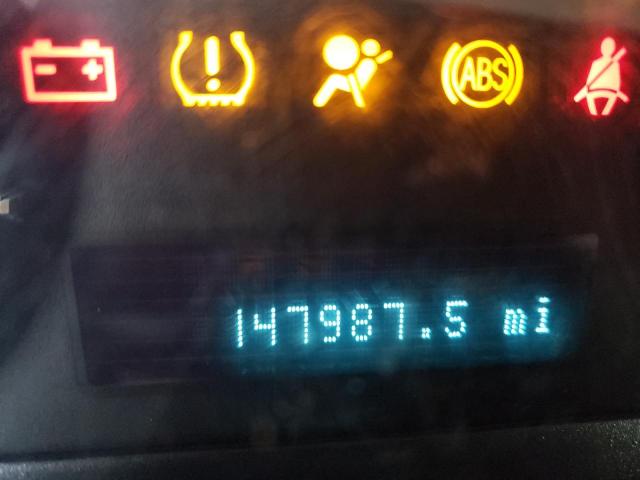 Photo 8 from auction – 2011 FORD ESCAPE LIM with VIN 1FMCU0E71BKA69662