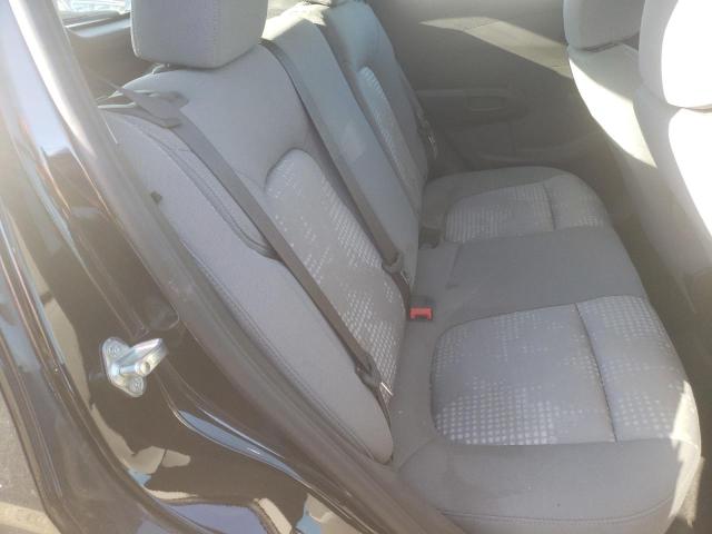 Photo 6 from auction – 2020 CHEVROLET SONIC with VIN 1G1JG6SB6L4126676