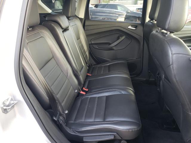 Photo 6 from auction – 2018 FORD ESCAPE SEL with VIN 1FMCU0HD2JUC69132