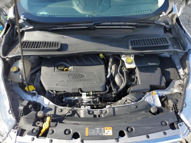 Photo 7 from auction – 2018 FORD ESCAPE SE with VIN 1FMCU0GD7JUD56784