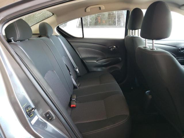 Photo 6 from auction – 2019 NISSAN VERSA S with VIN 3N1CN7AP0KL881262