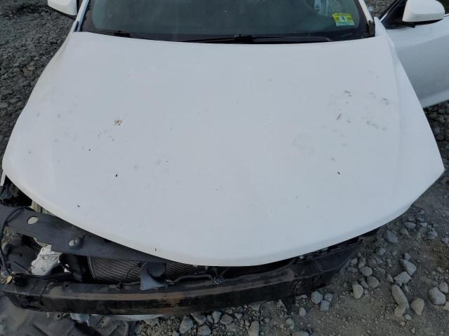 Photo 7 from auction – 2014 TOYOTA CAMRY L with VIN 4T1BF1FKXEU776086