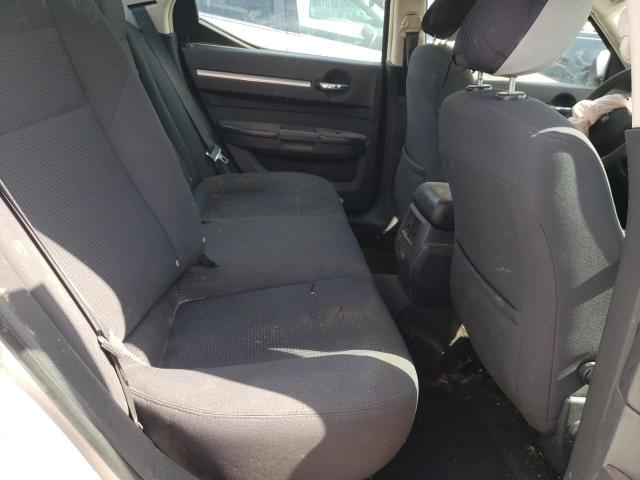 Photo 6 from auction – 2010 DODGE CHARGER SX with VIN 2B3CA3CV2AH168594
