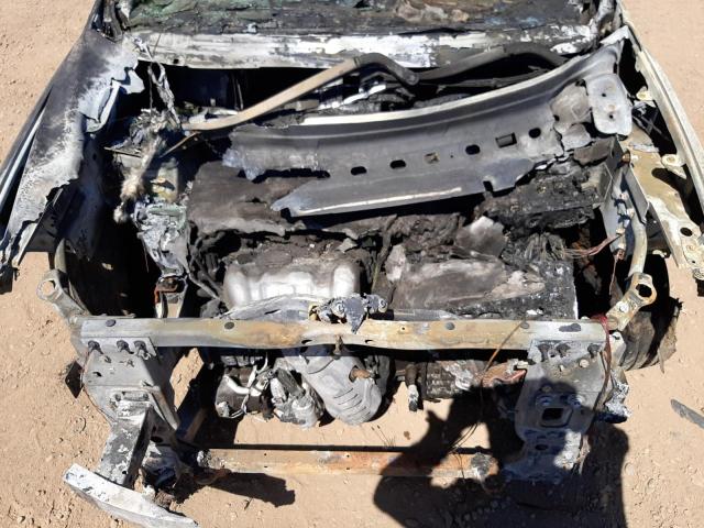 Photo 7 from auction – 2020 JEEP CHEROKEE L with VIN 1C4PJLLB1LD577241