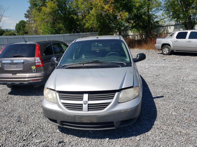 Photo 9 from auction – 2006 DODGE CARAVAN SE with VIN 1D4GP25R96B728641