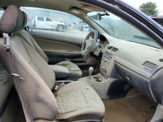 Photo 5 from auction – 2008 CHEVROLET COBALT LT with VIN 1G1AL18F787351266