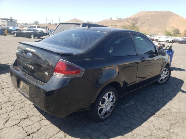 Photo 4 from auction – 2009 FORD FOCUS SE with VIN 1FAHP32N69W212345