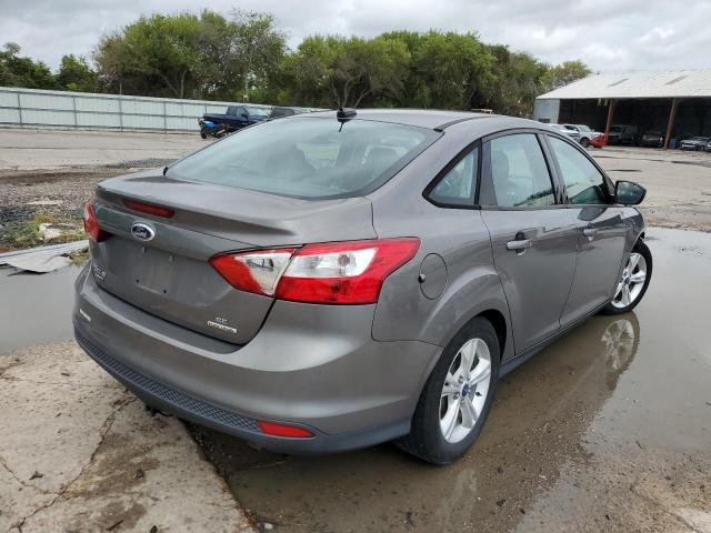 Фото 4 с аукциона – 2013 FORD FOCUS SE с VIN 1FADP3F29DL381185