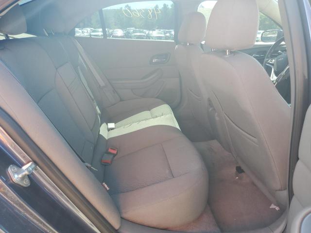 Photo 6 from auction – 2013 CHEVROLET MALIBU LS with VIN 1G11B5SAXDF158584