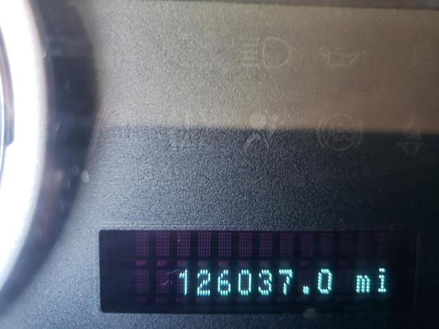 Photo 8 from auction – 2010 FORD FOCUS SE with VIN 1FAHP3FN6AW236157