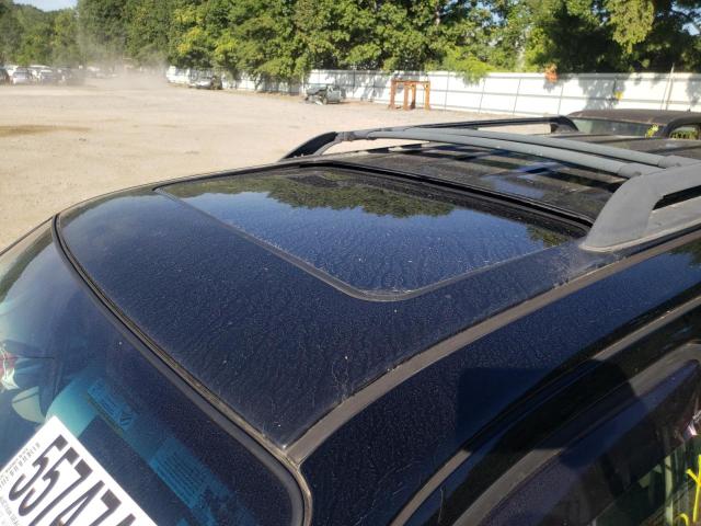 صورة رقم 9 من المزاد - 2006 MERCURY MARINER مع VIN 4M2CU57166KJ18848