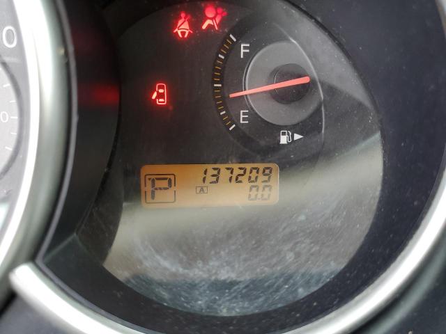 Photo 8 from auction – 2007 NISSAN VERSA S with VIN 3N1BC13E67L452130