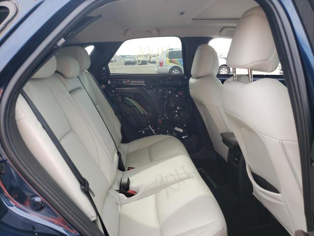 Photo 6 from auction – 2021 MAZDA CX-30 PREM with VIN 3MVDMADM3MM225670