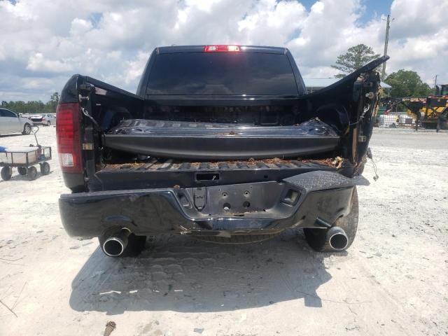 Photo 9 from auction – 2014 RAM 1500 ST with VIN 1C6RR6KT6ES122095
