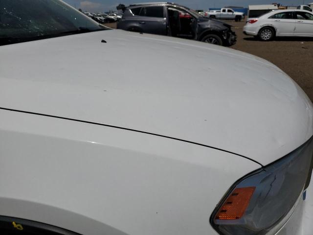 Photo 9 from auction – 2015 DODGE DURANGO CI with VIN 1C4RDJEG2FC223526